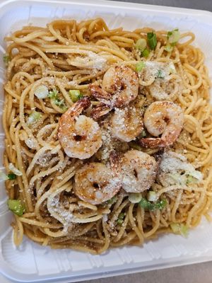 Wen's Kitchen by null