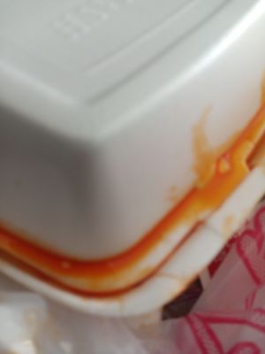 Lucky Dragon Cafe by null