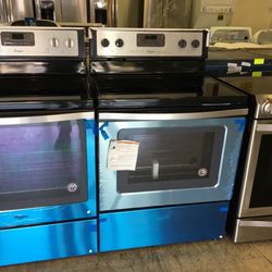 JJ Appliances