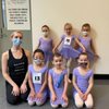 Dance Matters NYC gift card