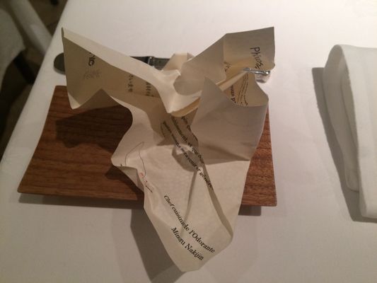 ロドラント ミノルナキジン by null