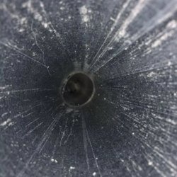 K&K Air Duct Cleaning Service