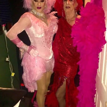 Carnival Cabaret - Performing Arts Near Me - Palm Springs, California Carnival Cabaret - Performing Arts Near Me - Palm Springs, California