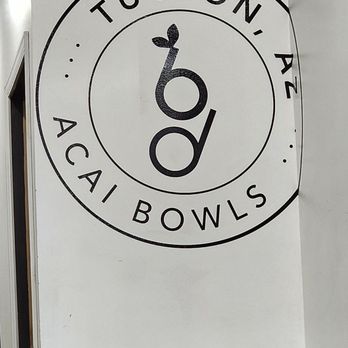 Berry Divine Acai Bowls - Acai Bowls Near Me - Tucson, Arizona Berry Divine Acai Bowls - Acai Bowls Near Me - Tucson, Arizona