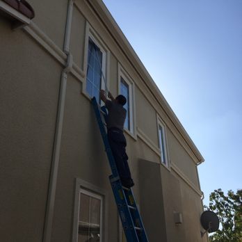 1. Witness Maintenance
