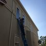 Witness Maintenance