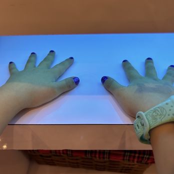 Allure Nail Spa - Nail Salons Near Me - Arlington, Virginia Allure Nail Spa - Nail Salons Near Me - Arlington, Virginia