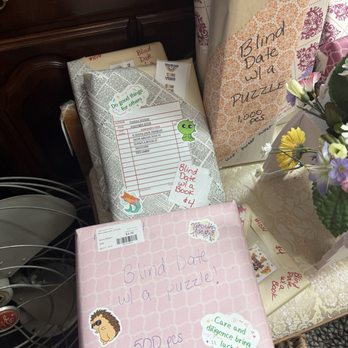 Unnecessary Extras - cute gift ideas - Antiques Near Me - Rochester, Indiana Unnecessary Extras - cute gift ideas - Antiques Near Me - Rochester, Indiana
