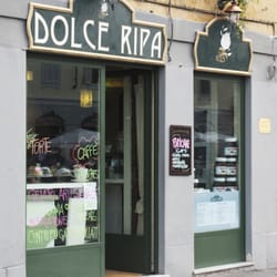 Dolce Ripa