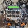 Photo of J&S Automotive