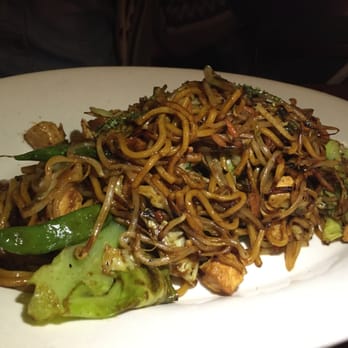 Cherryblossom Noodle Cafe - Sushi Bars Near Me - Phoenix, Arizona Cherryblossom Noodle Cafe - Sushi Bars Near Me - Phoenix, Arizona