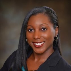 Heidi L. Haye, CPA - Heidi L. Haye, CPA