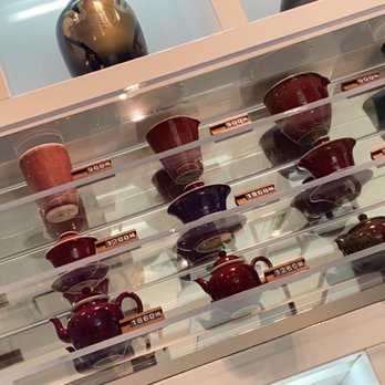 Teamendous - Coffee & Tea Supplies Near Me - Toronto, Ontario
