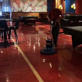 Brausa Top Cleaning - Office Cleaning Near Me Brausa Top Cleaning - Office Cleaning Near Me