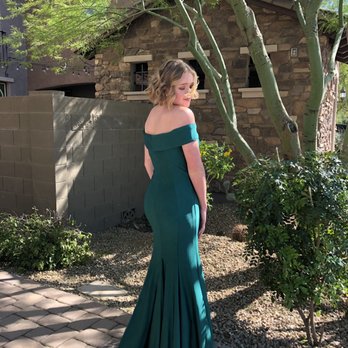 The Fit Alterations & Custom Design - Prom day - Sewing & Alterations Near Me - Phoenix, Arizona The Fit Alterations & Custom Design - Prom day - Sewing & Alterations Near Me - Phoenix, Arizona