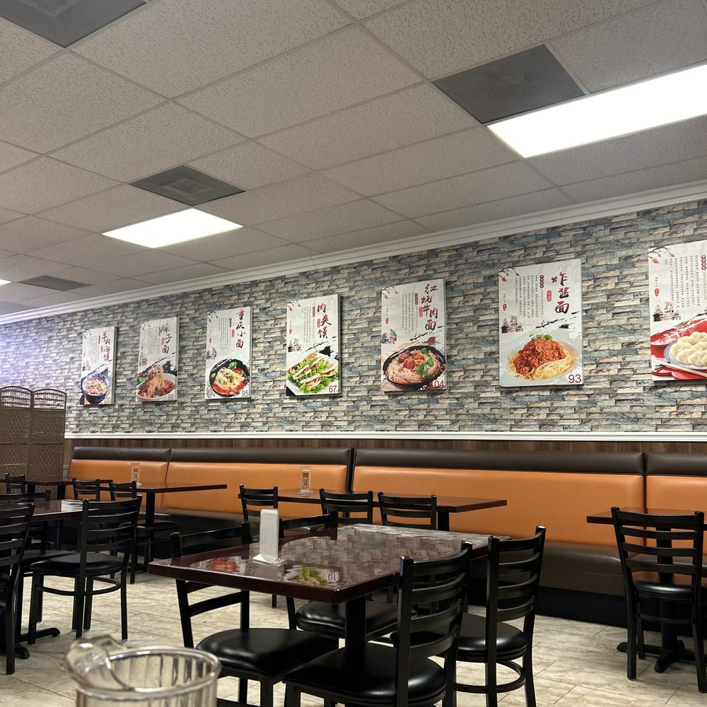 inside & seating inside & seating