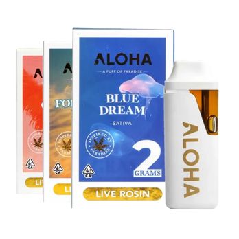 Violet Bay Area - Amazing Disposables available. - Cannabis Dispensaries Near Me Violet Bay Area - Amazing Disposables available. - Cannabis Dispensaries Near Me