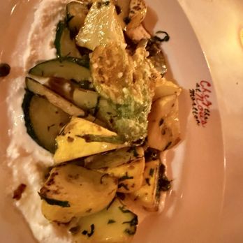Chez Nous - French Near Me - New York, New York Chez Nous - French Near Me - New York, New York
