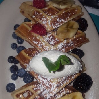 Sweet Science - Bars Near Me - Brooklyn, New York Sweet Science - Bars Near Me - Brooklyn, New York