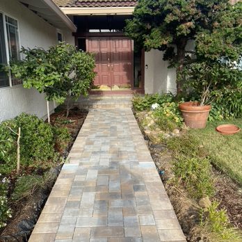 Hernández Concrete - Masonry/Concrete Near Me - San Jose, California Hernández Concrete - Masonry/Concrete Near Me - San Jose, California