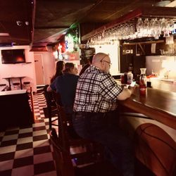 Shiloh Club