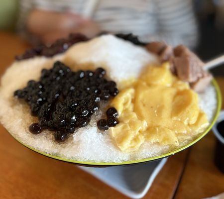 Class 302 Cafe Cerritos by null