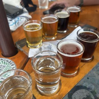 Maui Brewing Company - Breweries Near Me - Kihei, Hawaii Maui Brewing Company - Breweries Near Me - Kihei, Hawaii