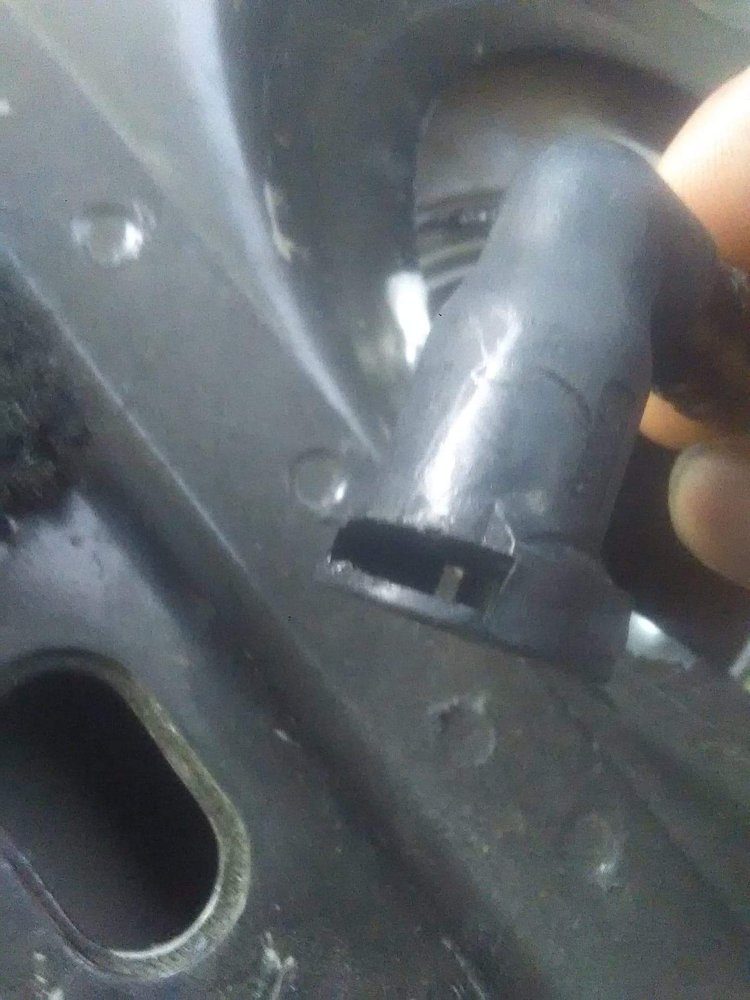 ADAM’S REPAIR SHOP - 21 Reviews - Auto Repair - 1647 Adams Ave, El