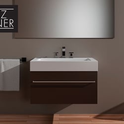 Grande Central Showroom