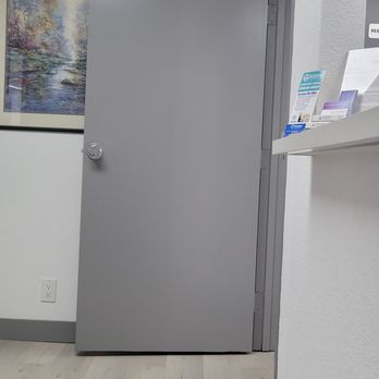 Crown Surgery Medical Group - Weight Loss Centers Near Me - Corona, California Crown Surgery Medical Group - Weight Loss Centers Near Me - Corona, California