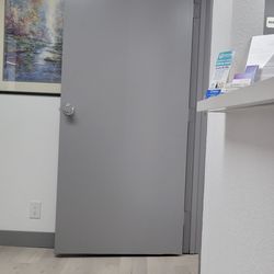 Crown Surgery Medical Group