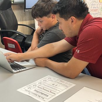Learning Springs Academy - Elementary Schools Near Me - San Jose, California