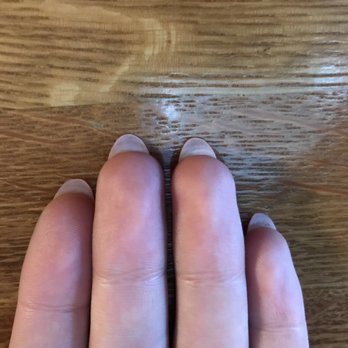 Bridgeport Nails - Skin Care Near Me - Tigard, Oregon