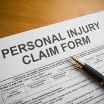 Hoppenfeld Law Offices - Personal Injury Law Near Me - Atlanta, Georgia Hoppenfeld Law Offices - Personal Injury Law Near Me - Atlanta, Georgia