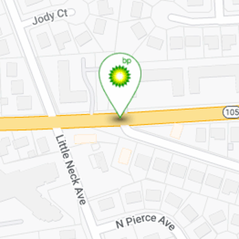 Mustafa's Auto Repair - Map - Auto Repair Near Me - North Bellmore, New York Mustafa's Auto Repair - Map - Auto Repair Near Me - North Bellmore, New York
