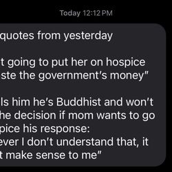 Phillip Ng, MD