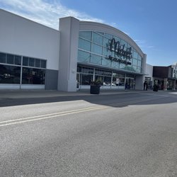 Michaels