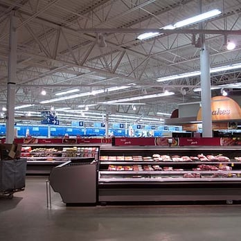 Meijer Optical - Huge place! - Optometrists Near Me - Gaylord, Michigan Meijer Optical - Huge place! - Optometrists Near Me - Gaylord, Michigan