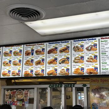 Bravo's Charburgers - 2025 menu - Burgers Near Me - Inglewood, California Bravo's Charburgers - 2025 menu - Burgers Near Me - Inglewood, California