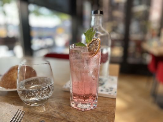 Hotel Nassau Breda, Autograph Collection by null