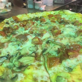 Eatalian - Italian Near Me - Gardena, California