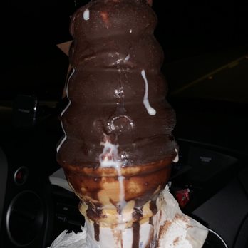 Dairy Queen Grill & Chill - Ice Cream & Frozen Yogurt Near Me - Gainesville, Florida Dairy Queen Grill & Chill - Ice Cream & Frozen Yogurt Near Me - Gainesville, Florida