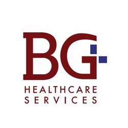 BG Healthcare Services