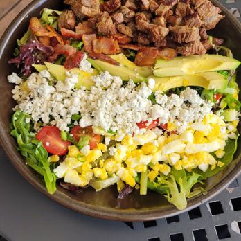 Oaxaca Club - New Mexican Cuisine Near Me - Jacksonville Beach, Florida
