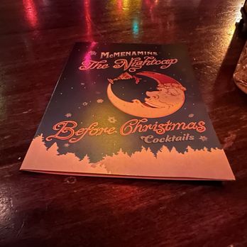 McMenamins Al's Den - Music Venues Near Me - Portland, Oregon McMenamins Al's Den - Music Venues Near Me - Portland, Oregon