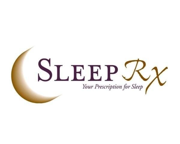 SleepRx - sleep specialist in Skokie, IL