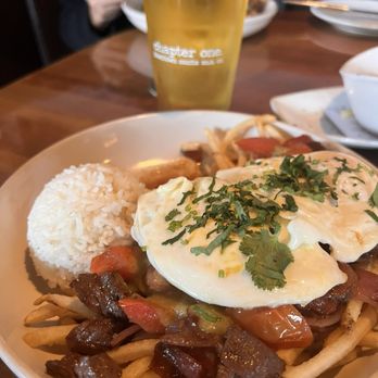 Chapter One: the modern local - Bars Near Me - Santa Ana, California Chapter One: the modern local - Bars Near Me - Santa Ana, California