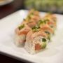 Photo of Green Tea Sushi Bar