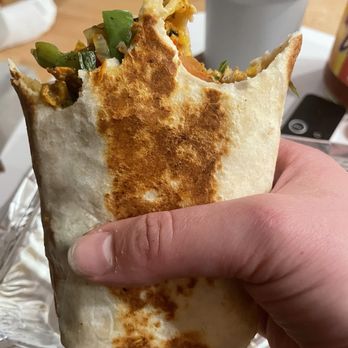 Astoria Taco Factory - Chicken Burrito - Tacos Near Me - Astoria, New York Astoria Taco Factory - Chicken Burrito - Tacos Near Me - Astoria, New York