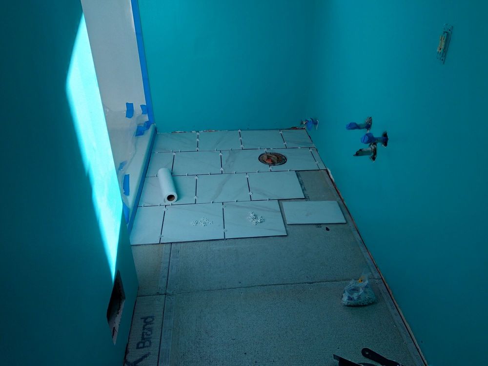 Slide of Leyvas' Construction